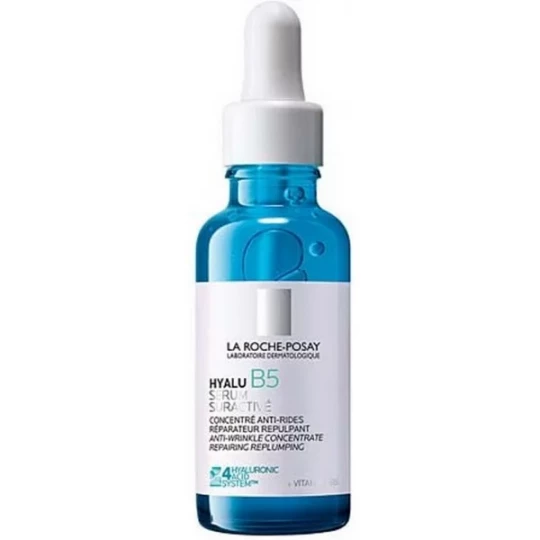 La Roche-Posay Hyalu B5 Sérum Suractivé 30 ml