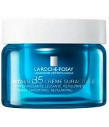 La Roche-Posay Hyalu B5 Crème Suractivée 50 ml