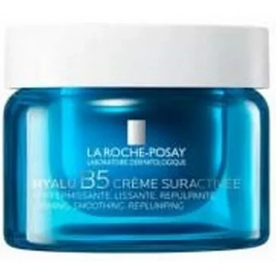 La Roche-Posay Hyalu B5 Crème Suractivée 50 ml