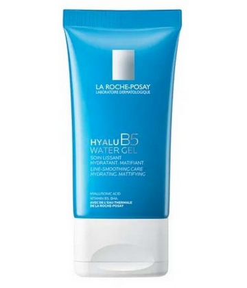 La Roche-Posay Hyalu B5 Gel en Eau 40 ml
