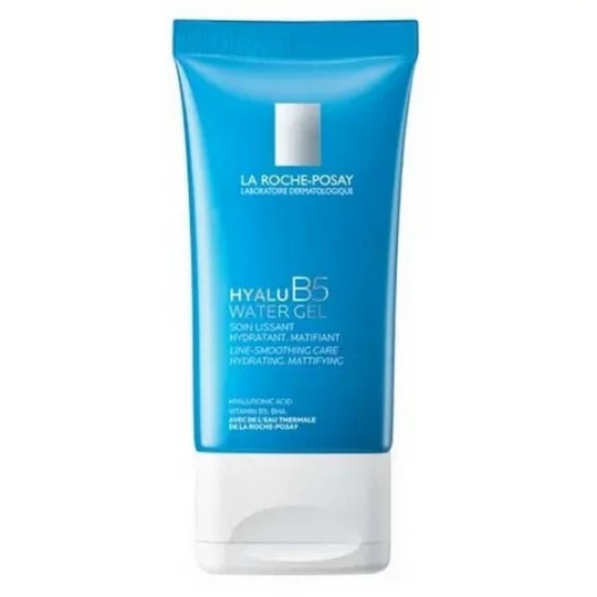 La Roche-Posay Hyalu B5 Gel en Eau 40 ml