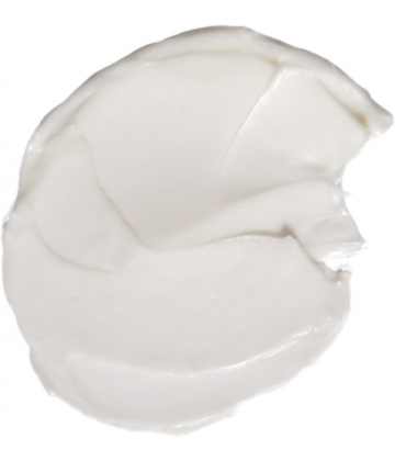 Erborian Ginseng Power Crème Lissante Ridules & Rides 50 ml