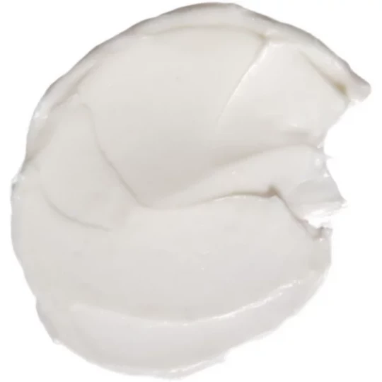 Erborian Ginseng Power Crème Lissante Ridules & Rides 50 ml - image 7