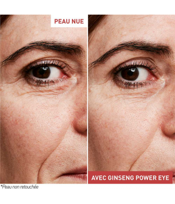 Erborian Ginseng Power Eye 15 ml