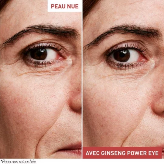 Erborian Ginseng Power Eye 15 ml - image 2