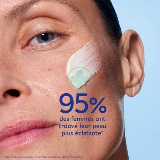 Caudalie Vinoperfect Crème Éclat Anti-Taches 50 ml - image 2