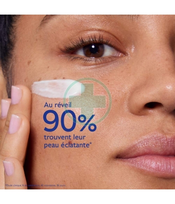 Caudalie Vinoperfect Crème Nuit Glycolique Anti-Taches 50 ml