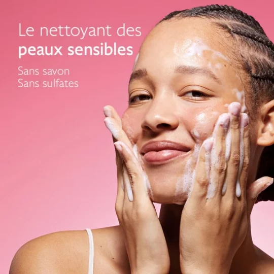 Caudalie VinoHydra Gelée Nettoyante Hydratante 150 ml - image 2