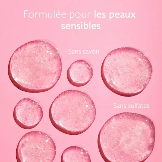 Caudalie VinoHydra Gelée Nettoyante Hydratante 150 ml - image 6