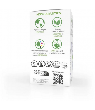 ArkoGélules Constipation Occasionnelle Sachets x 10