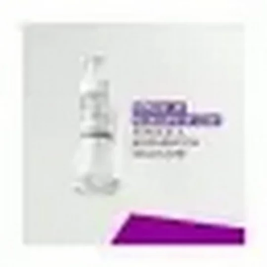 A-Derma Epitheliale Ultra Repair Sérum Multi-Réparateur 30 ml - image 2