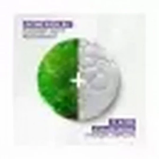A-Derma Epitheliale Ultra Repair Sérum Multi-Réparateur 30 ml - image 3