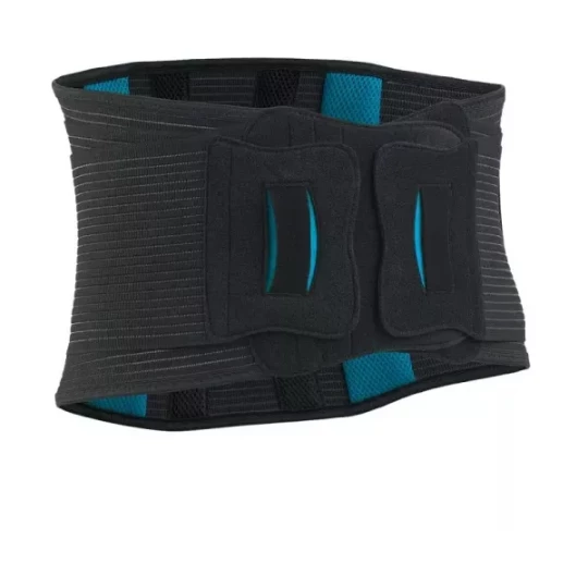 Orliman Lombobelt Renfort Ceinture de Soutien Lombaire
