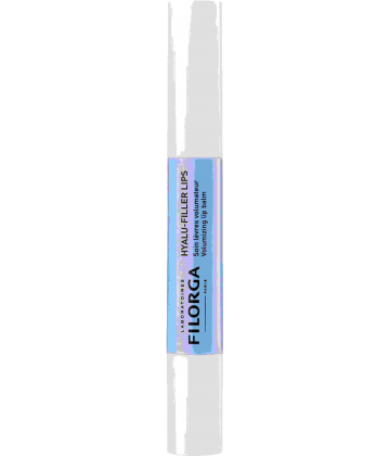 Filorga Hyalu-Filler Lips Soin Lèvres Volumateur 4 g