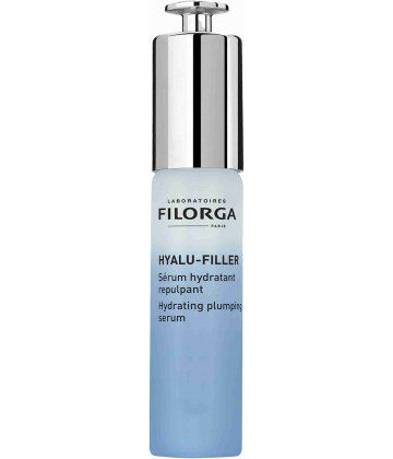 Filorga Hyalu-Filler Sérum Hydratant Repulpant 30 ml