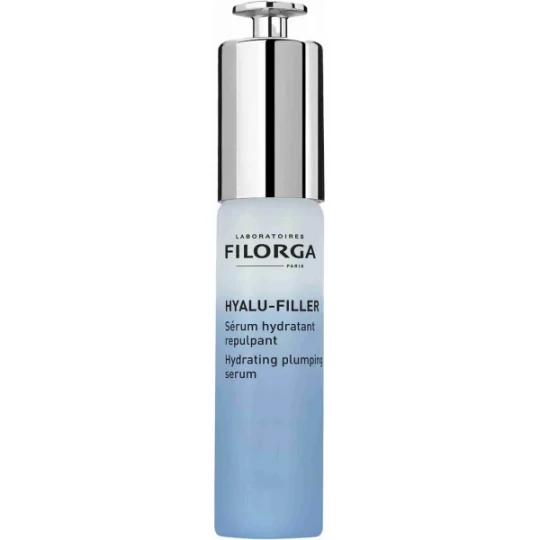 Filorga Hyalu-Filler Sérum Hydratant Repulpant 30 ml