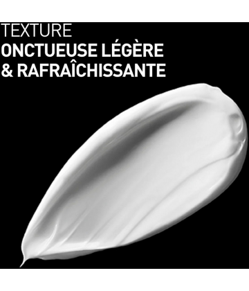 Filorga Hyalu-Filler Crème Hydratante Repulpante 50 ml
