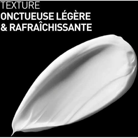 Filorga Hyalu-Filler Crème Hydratante Repulpante 50 ml - image 8