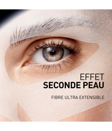 Filorga Optim-Eyes Masque Yeux Anti-Âge & Éclat 6 ml