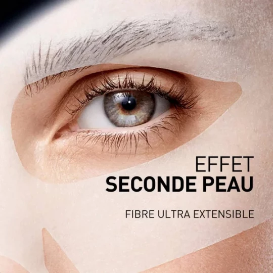 Filorga Optim-Eyes Masque Yeux Anti-Âge & Éclat 6 ml - image 8