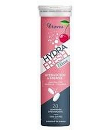 Vitavea Multi Collagène 1000 mg + Vitamine C Comprimés x 50