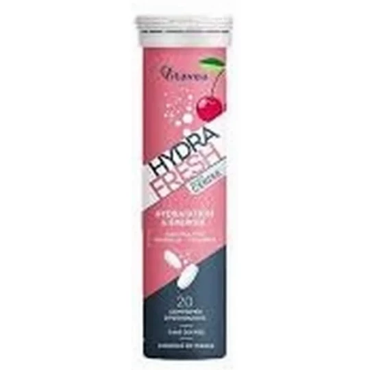 Vitavea Multi Collagène 1000 mg + Vitamine C Comprimés x 50