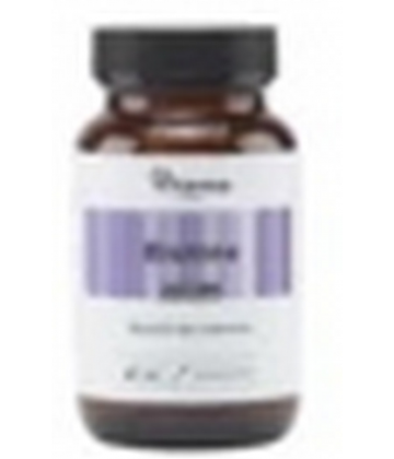 Vitavea Biotine 10000 µg Gélules x 60