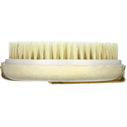 Afterspa Brosse de Massage Détoxifiante - image 4