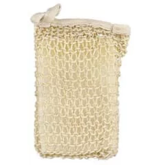 Afterspa Éponge Exfoliante en Sisal - image 2