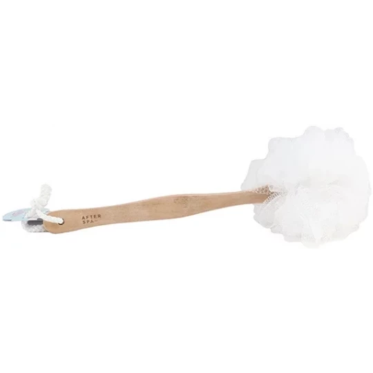 Afterspa Fleur de Bain avec Manche - image 3