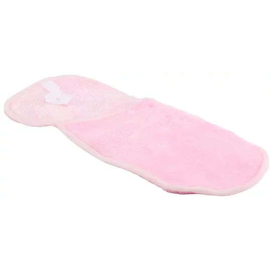 Afterspa Gant Démaquillant - image 2