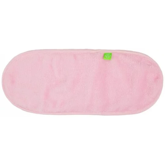 Afterspa Gant Démaquillant - image 4
