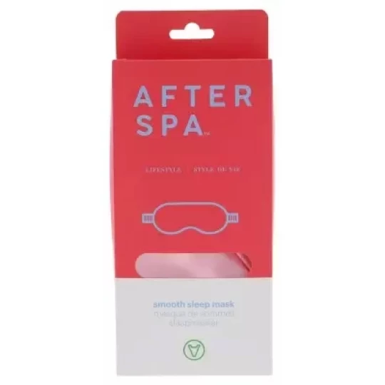 Afterspa Masque de Sommeil