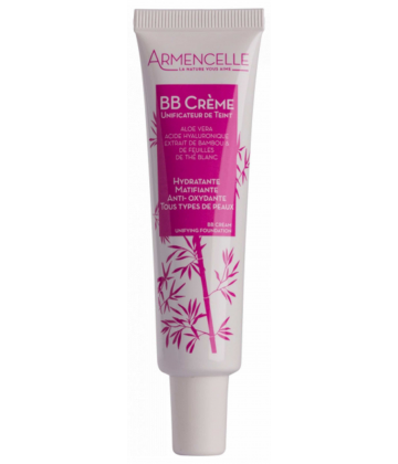 Armencelle BB Crème 30 ml