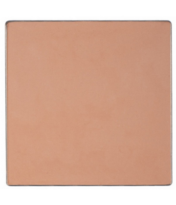 Benecos Recharge Poudre Compacte 6 g - Teinte : 04 Warm Desert