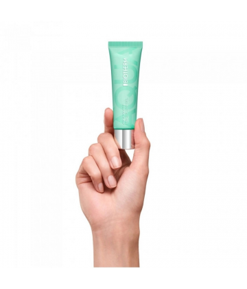 Biotherm Aquasource Hyalu Plump Gel 75 ml