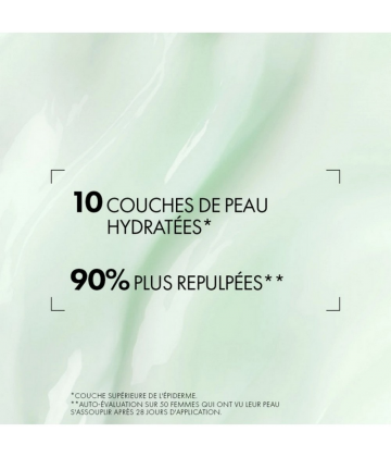 Biotherm Aquasource Hyalu Plump Gel 75 ml
