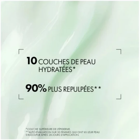 Biotherm Aquasource Hyalu Plump Gel 75 ml - image 3