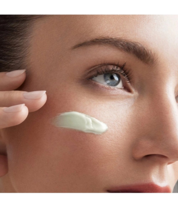 Biotherm Aquasource Hyalu Plump Gel 75 ml