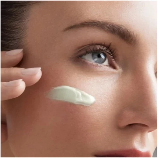 Biotherm Aquasource Hyalu Plump Gel 75 ml - image 4