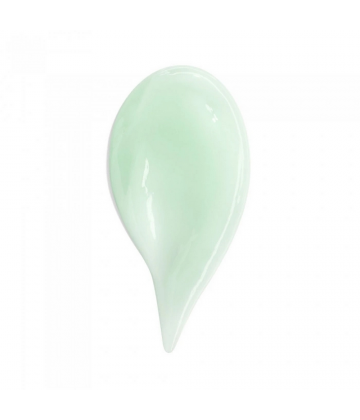 Biotherm Aquasource Hyalu Plump Gel 75 ml