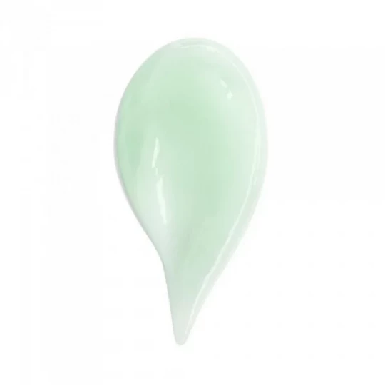 Biotherm Aquasource Hyalu Plump Gel 75 ml - image 6