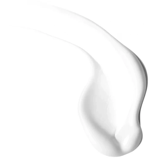 Biotherm Waterlover Lait Solaire Protection et Hydratation SPF50+ 200 ml - image 2