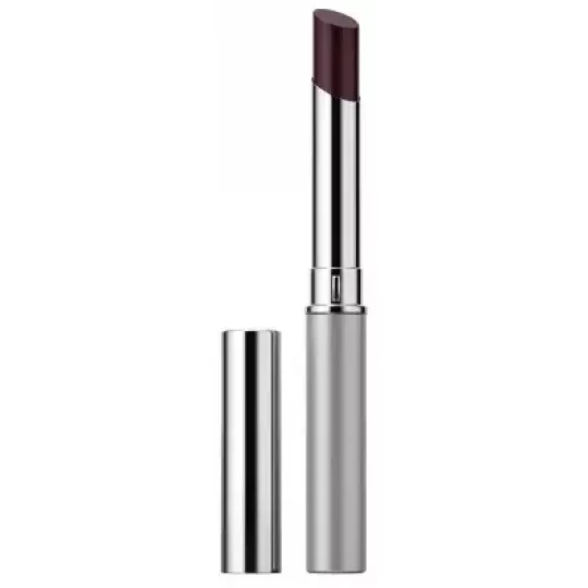 Clinique Almost Lipstick Mi-Rouge à Lèvres Black Honey 1,9 g