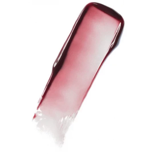 Clinique Almost Lipstick Mi-Rouge à Lèvres Black Honey 1,9 g - image 4