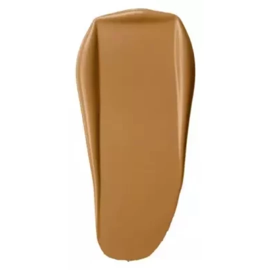 Clinique Anti-Blemish Solutions Fond de Teint Liquide Anti-Imperfections 30 ml - Teinte : 07 Fresh Golden (D) - image 2