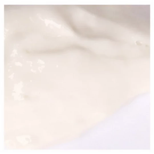 Coslys Dentifrice Fraîcheur Bio 100 g - image 3