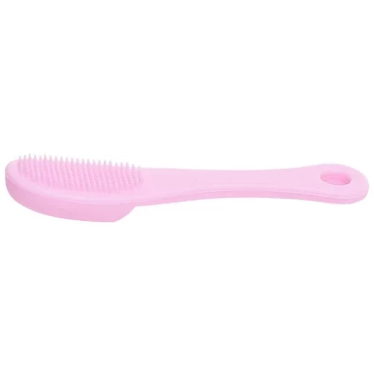 Daily Concepts Brosse Exfoliante pour les Lèvres - image 2