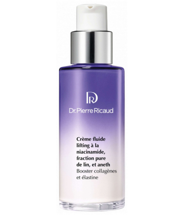 Dr Pierre Ricaud Crème Fluide Lifting 50 ml