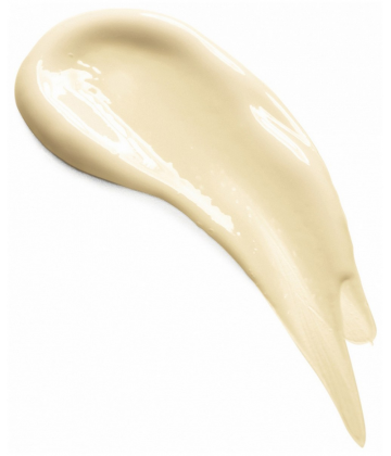 Dr Pierre Ricaud Crème Fluide Rééquilibrante 50 ml
